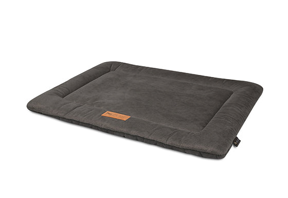 P.L.A.Y. Chill Pad for Dogs & Cats, Anchor