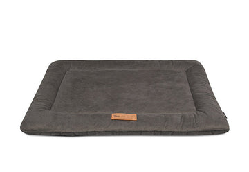 P.L.A.Y. Chill Pad for Dogs & Cats, Anchor